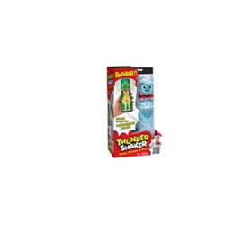 Schylling Thunder Shaker Toy