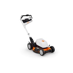 STIHL RMA 7 RV 22 in. Battery Self-Propelled Lawn Mower Tool Only