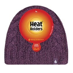 Heat Holders Knit Hat 1 pk