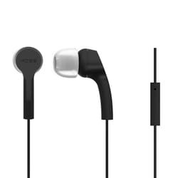 Koss Earbuds 1 pk