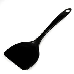 Chef Craft Black Melamine Turner