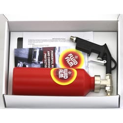 Fluid Film Spray Gun Kit