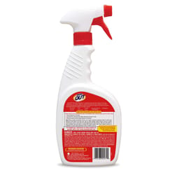 IronOut No Scent Rust Stain Remover 24 oz Gel