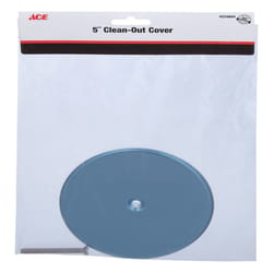 Ace Universal Cleanout Wall Cover