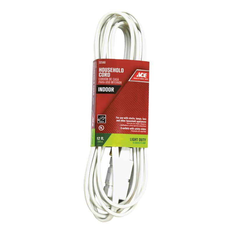Magic White Tub and Floor Caulk Strips - Mildew Resistant, Flexible, Easy  to Install - Perfect for Tubs, Floors, and RVs in the Caulk Strips  department at