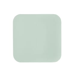 Broan-NuTone Flex Series 80 CFM 0.7 Sones Bathroom Exhaust Fan