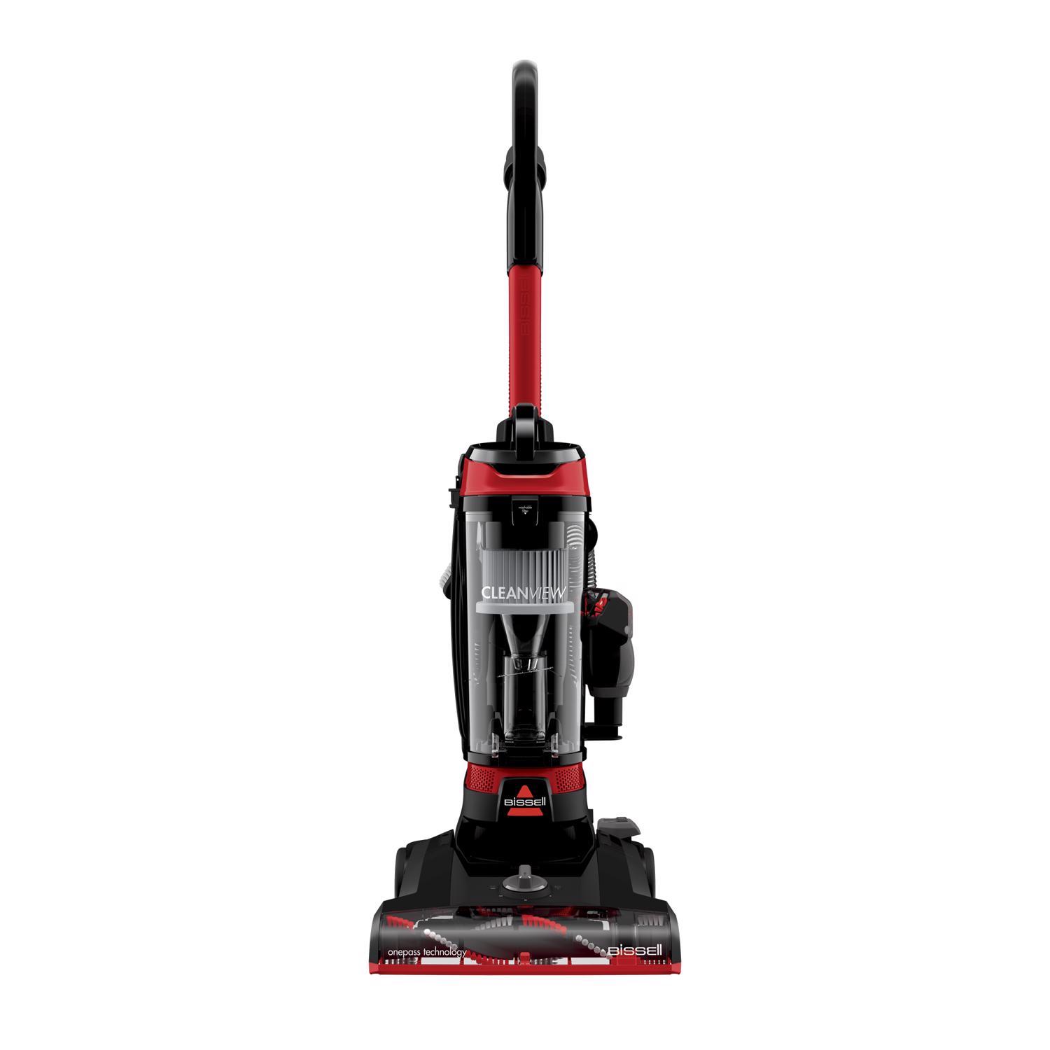 Buy Bissell CrossWave All-in-One Multi-Surface Wet Dry Vac 1785D online