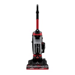 Bissell CleanView Bagless Corded Multi-Level Filter Upright Vacuum