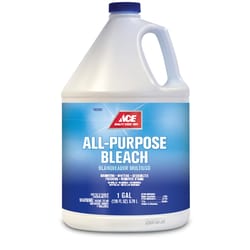 Bleaches Bleach Cleaners At Ace Hardware