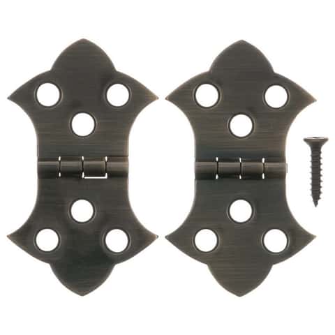 image-1
