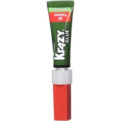 Krazy Glue – Ace Makerspace