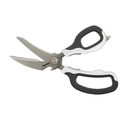 Smith's EdgeSport Fishing Shears