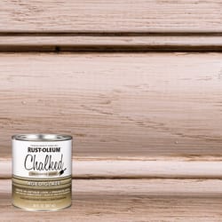 Rust-Oleum  Chalked  Aged  Decorative Glaze  30 oz. 