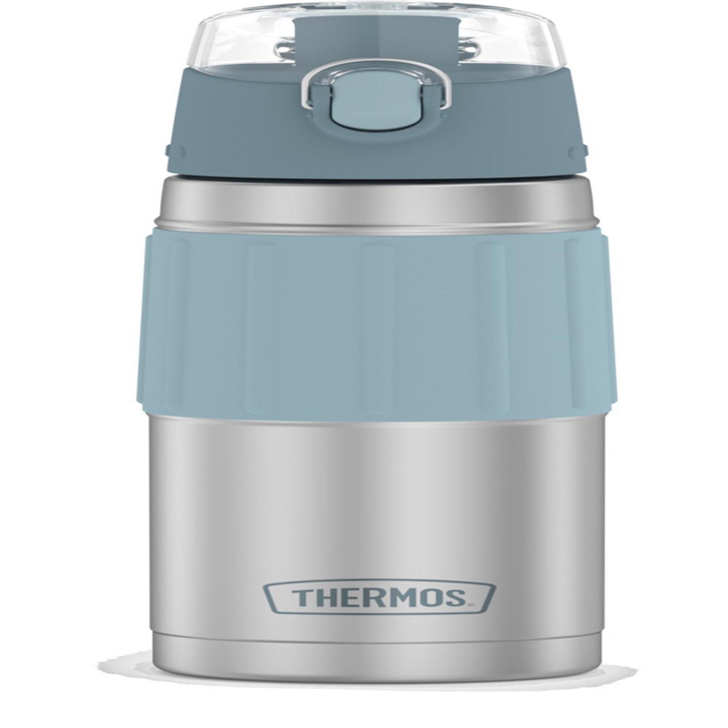 Thermos 8 oz Assorted Snack Jar 1 pk - Ace Hardware