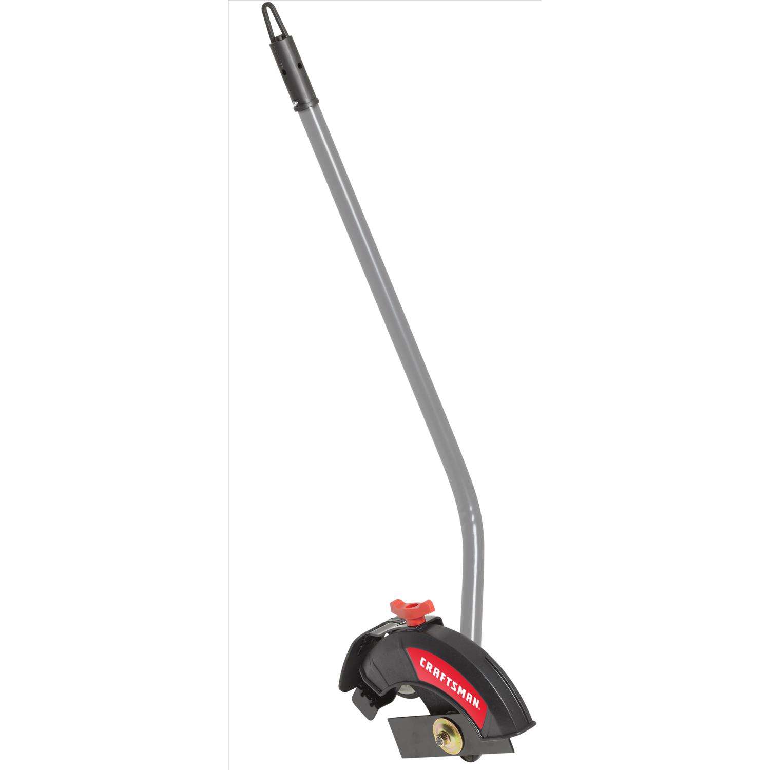 Craftsman gas deals lawn edger