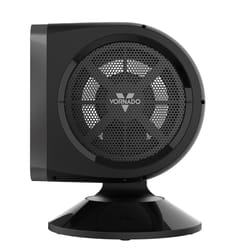 Vornado Strata 13.5 in. H 10 speed Oscillating Air Circulator Remote Control