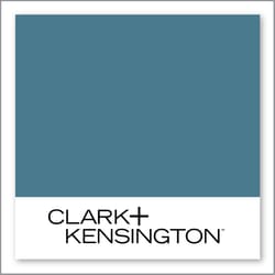 Clark+Kensington Dreamcatcher 35B-6