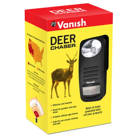 Do Deer Whistles Really Work For Protecting Your Vehicle