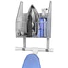 image-1