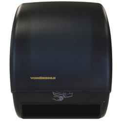 Marcal Electric Paper Towel Dispenser