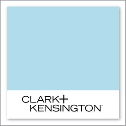 Clark+Kensington Blue Chalk KIDCC-29