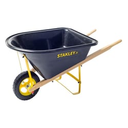 STANLEY Jr. Wheelbarrow