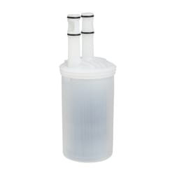 EcoPure Whole House Replacement Filter