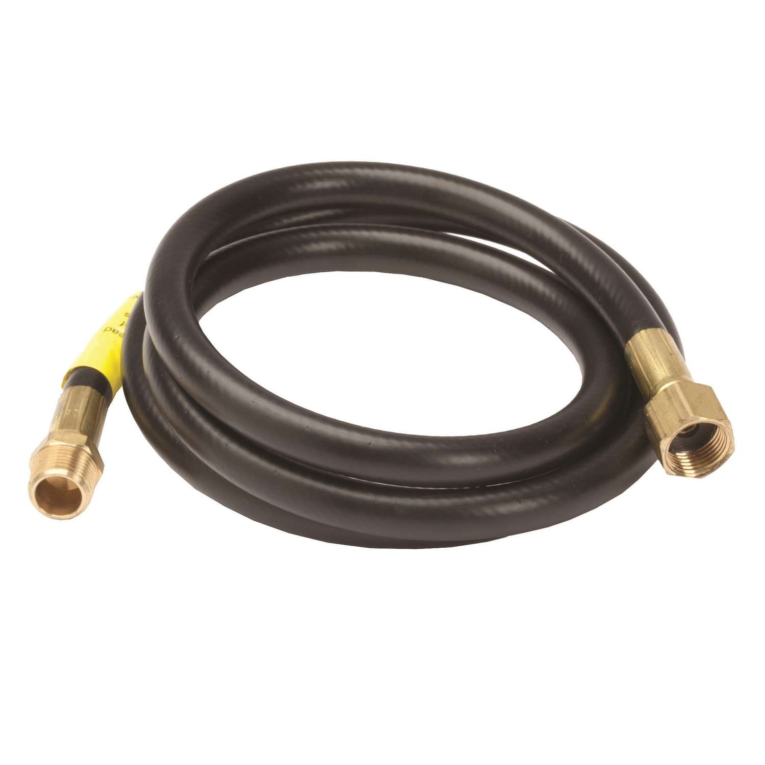 Mr. Heater 5 ft. L Hose Assembly 1 pk Ace Hardware