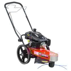 DR Power Equipment PRO XL TR47010DEN 22 in. Electric Trimmer