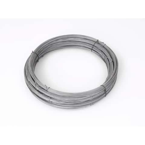 Redbrand - Welded Wire 1/2 x 1 –