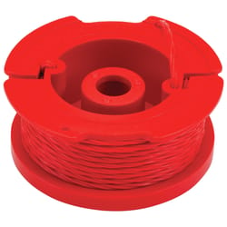 Craftsman Commercial Grade .080 in. D X 20 ft. L Trimmer Spool
