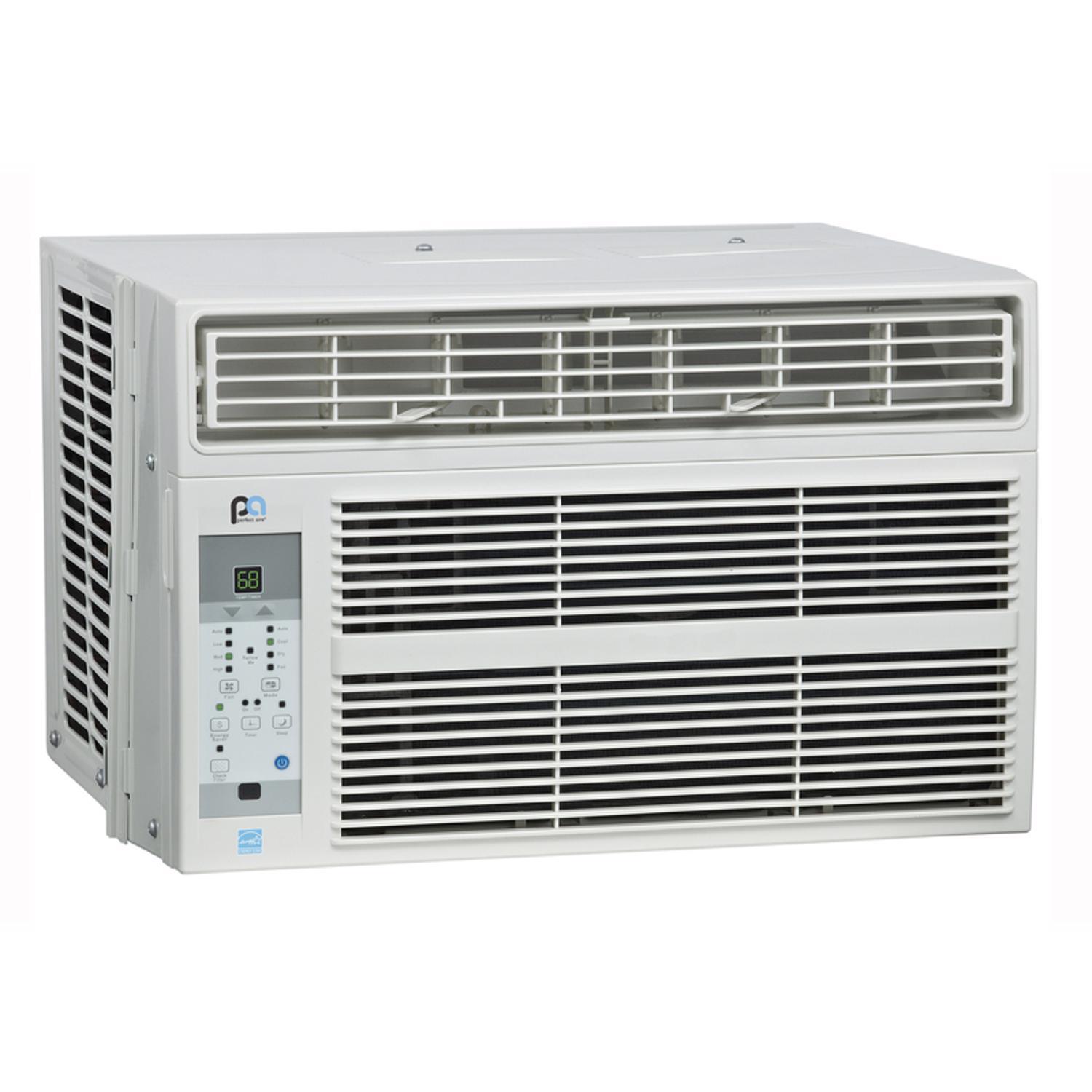 AIRCARE 5.5 gal 2700 sq ft Digital Humidifier Uae Electronic uaeelectronic.com