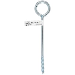 Hex Standoff, Male-Female, Stainless Steel (18-8), Plain Finish, 10-32 inch  Screw Size, 5/16 inch OD, 7/8 Body Length, (Pack of 100)