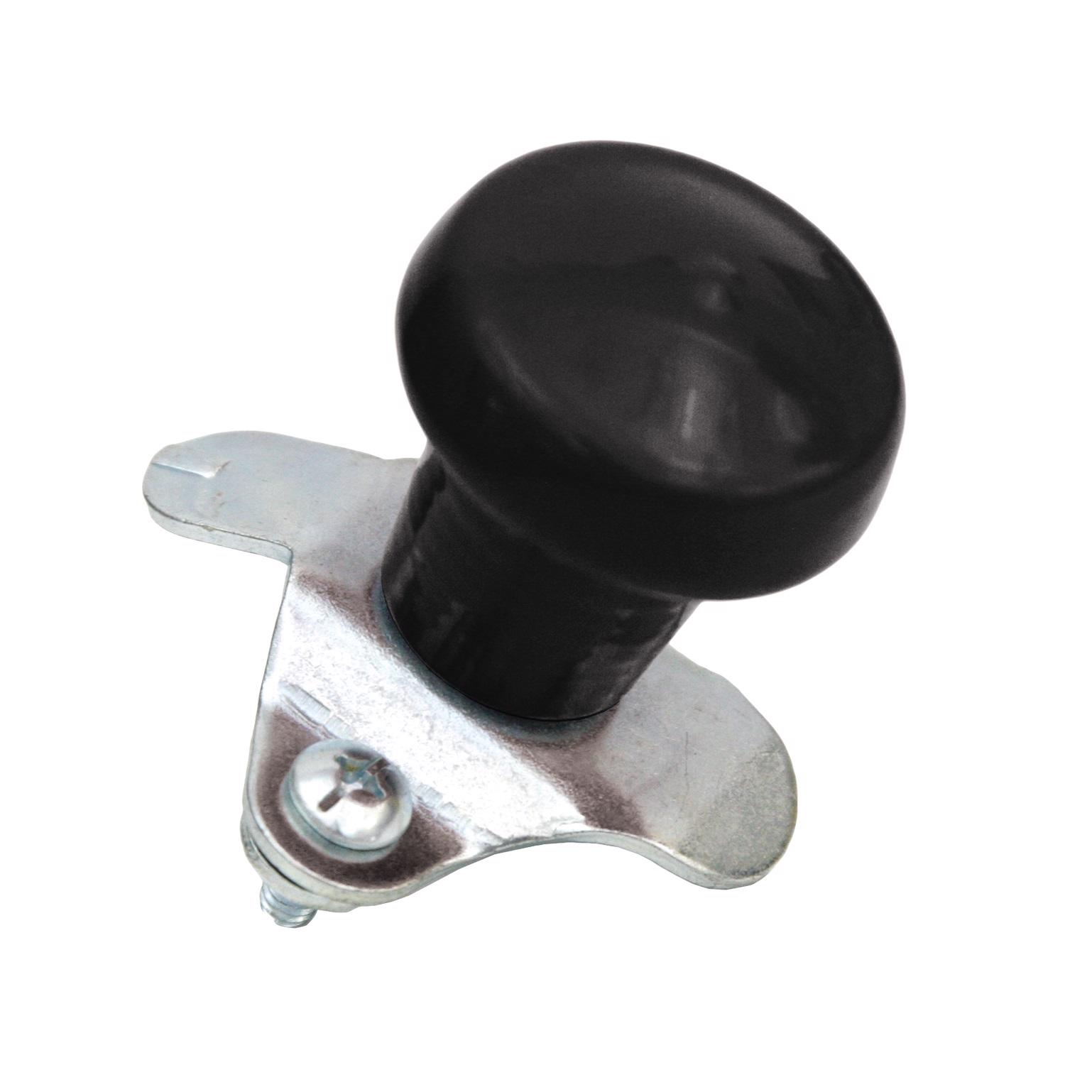 Koch Various Spinner Knob - Ace Hardware