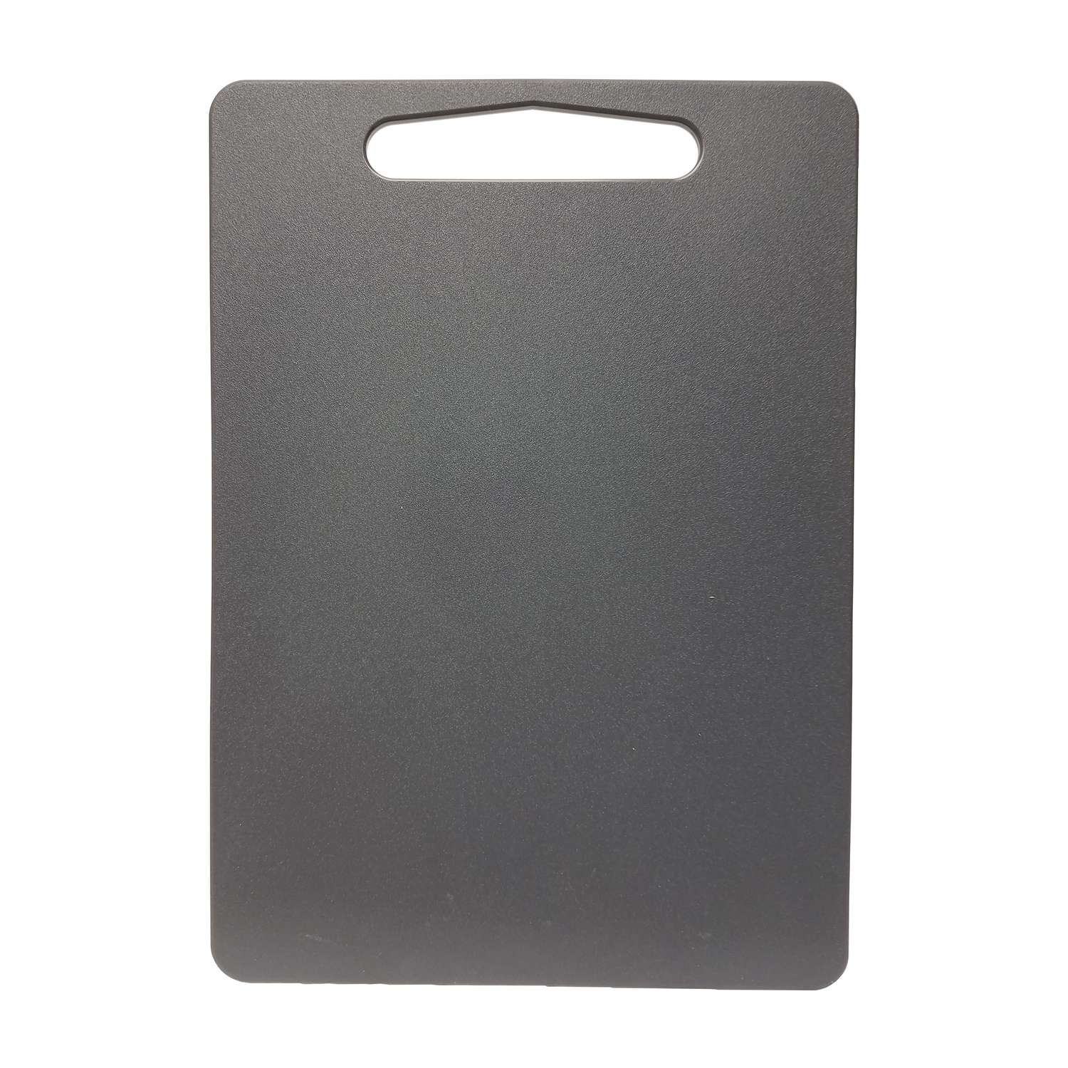 Linden Sweden Anita 13.25 in. L X 9 in. W X 0.25 in. Polypropylene