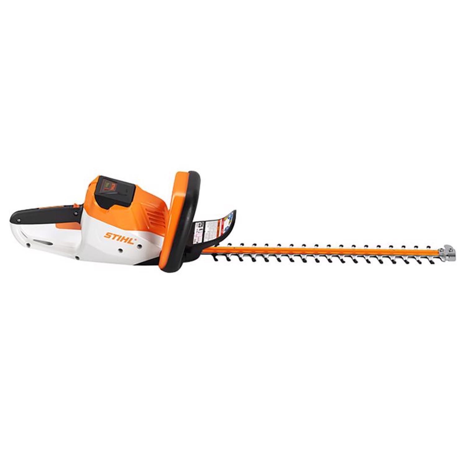 Black+Decker 7.2V Cordless Brushed Reciprocating Saw Kit (Battery &  Charger) - Ace Hardware