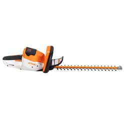 STIHL HSA 56 18 in. 36 V Battery Hedge Trimmer Kit (Battery & Charger)