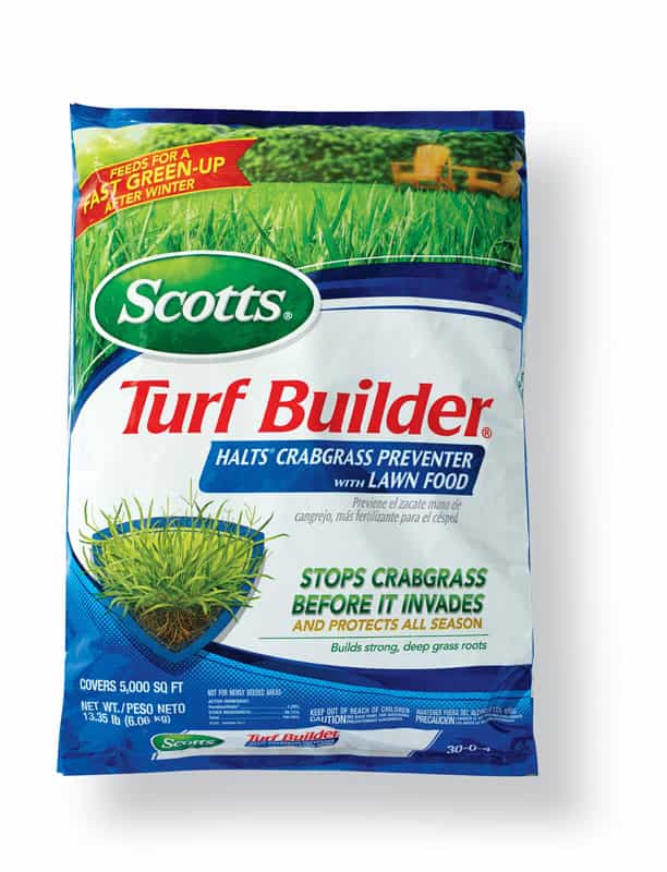 scotts-turf-builder-30-0-4-crabgrass-preventer-with-fertilizer-for-all