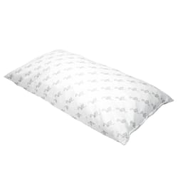 MyPillow As Seen On TV Medium Classic King Pillow Foam 1 pk
