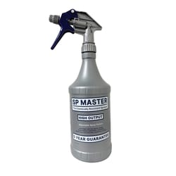 SP Master 32 oz Spray Bottle