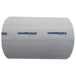 Marcal Preserve Hard Roll Towels 1 ply 6 pk