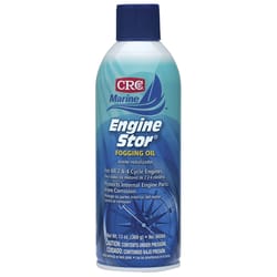 Sea Foam Gasoline/2 and 4 Cycle Engine Lubricant Cleaner 12 oz - Ace  Hardware