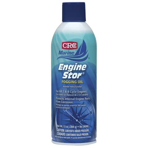 Mechanic In A Bottle Gasoline Fuel Treatment 4 oz - Ace Hardware