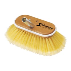 Shurhold Deck Brush