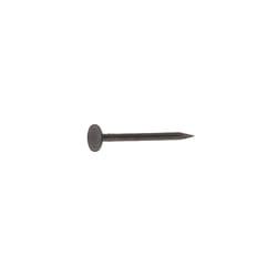 Grip-Rite PrimeSource No. 5 1-5/8 in. Drywall Phosphate-Coated Steel Nail Cupped Head 5 lb