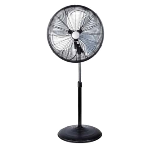 Ace deals hardware fans