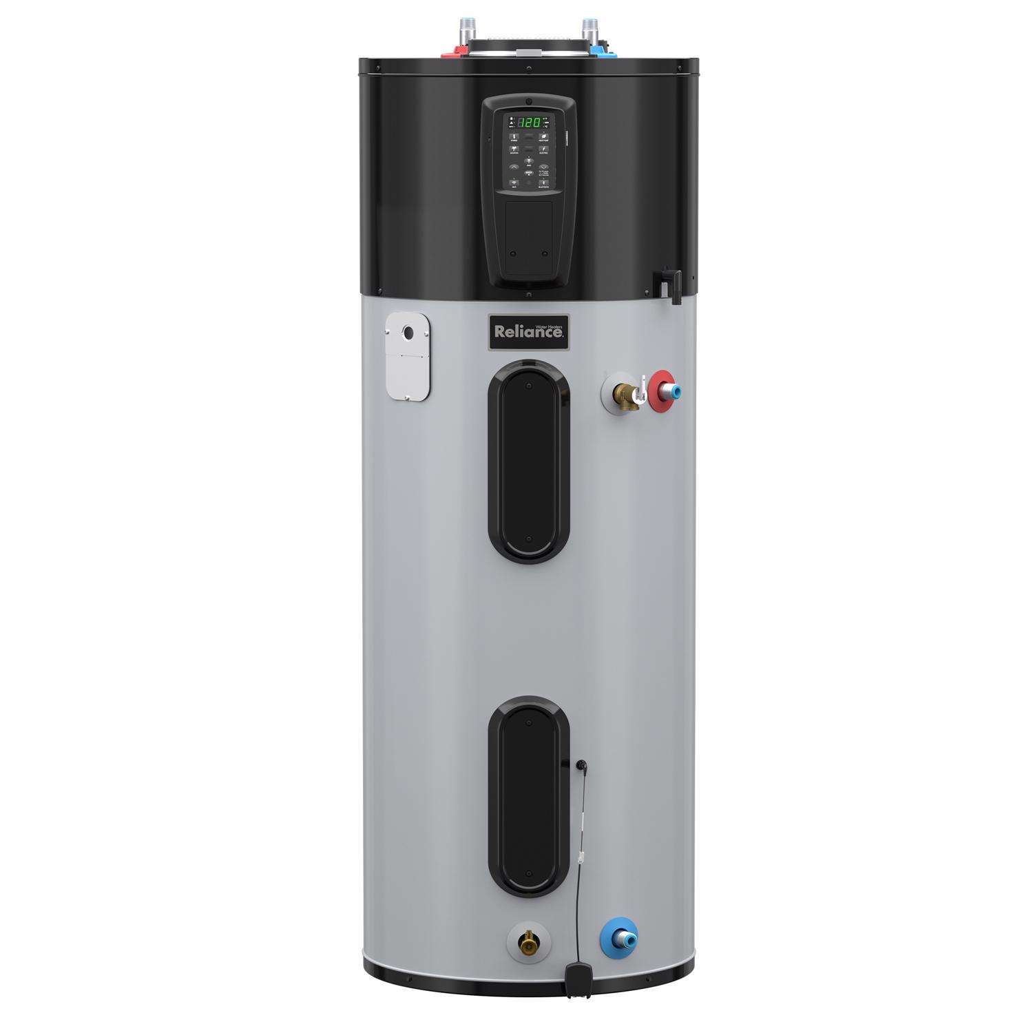 Reliance 66 gal 4500 W Electric Water Heater Ace Hardware