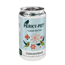 Perky-Pet Nectar Concentrate 12 oz