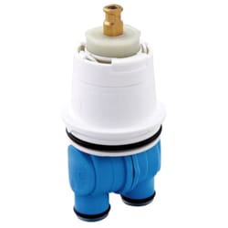 Delta RP19804 Hot and Cold Faucet Cartridge For Delta