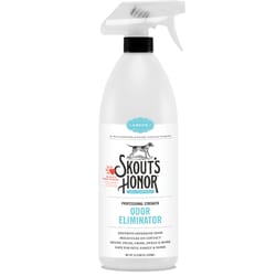 Skout's Honor Pet Odor Remover 35 oz